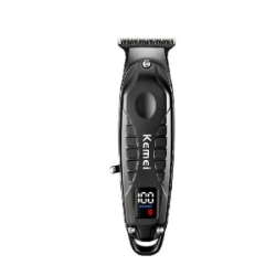 ماشین اصلاح کیمی مدل KM-2288