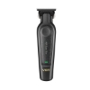 ماشین اصلاح وی جی آر  مدل V-995