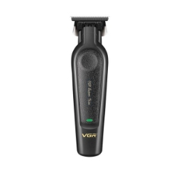 ماشین اصلاح وی جی آر  مدل V-995