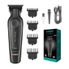 ماشین اصلاح وی جی آر  مدل V-995