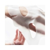  ماسك ورقه اي آبرسان بايودنس | hydro cera-nol real deep mask | يك عددی