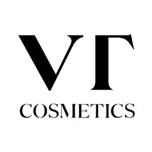 وی تی | VT 