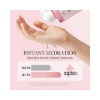 تونر تسکین دهنده مدی کیوب 250 میلی لیتر PDRN PINK CICA 