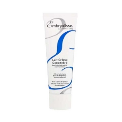 کرم مرطوب کننده چند منظوره Embryolisse کرم مرطوب کننده چند منظوره Embryolisse