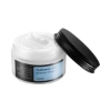 کرم آبرسان هیالورونیک اسید کوزارکس Cosrx Hyaluronic