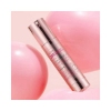 سرم کلاژن ریدل شات 300 وی تی کازمتیک VT Collagen Reedle Shot 300