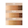 کرم پودر مات شیگلم COMPLEXION PRO رنگ fair حجم 30 میلی لیتر