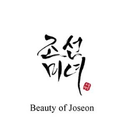 تصویر برای تولیدکننده: بیوتی آف جوسان|Beauty of Joseon