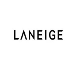 تصویر برای تولیدکننده: Laneige | لانیژ