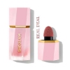 رژ گونه مایع شیگلم Sheglam رنگ REAL DEAL حجم 5 میلی لیتر