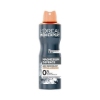  اسپری ضد تعریق مردانه لورآل | LOreal مدل Magnesium حجم 250 میلی لیتر