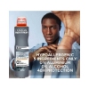  اسپری ضد تعریق مردانه لورآل | LOreal مدل Magnesium حجم 250 میلی لیتر