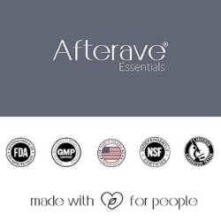 تصویر برای تولیدکننده: Afterave | افترایو