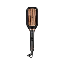 برس حرارتی سرامیکی VALOROUS مدلVL 308 