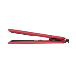 اتو مو حرفه ای کراتین تراپی دیجیتال مک استایلر مدل MAC-5595