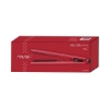 اتو مو حرفه ای کراتین تراپی دیجیتال مک استایلر مدل MAC-5595
