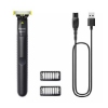 ماشين اصلاح one blade فيليپس مدل QP1424/10