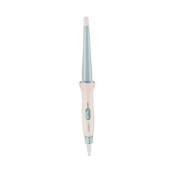 فر کننده  مخروطی مو  وی جی آر مدل V- 596