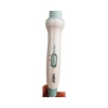 فر کننده  مخروطی مو  وی جی آر مدل V- 596
