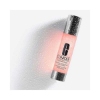  ژل آبرسان و مرطوب کننده کلینیک Clinique Moisture Surge حجم 48 میلی لیتر