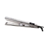 اتو مو فوق حرفه ای مک استایلر مدل MAC-5583
