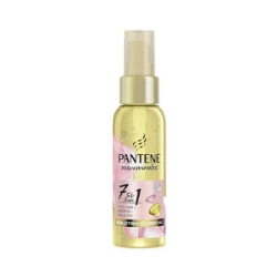 سر مو هفت در یک پانتن PANTENE حجم 100 میلی لیتر