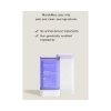 ضدآفتاب استیکی مدل +SPF50 مری اند می 18 گرم 