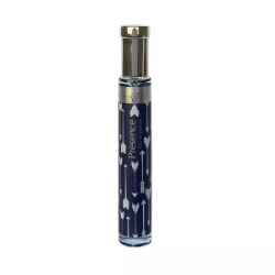 ادوپرفیوم مردانهExodus Presence با رایحه(DIOR SAUVAGE) NO.73حجم 30 میلی لیتر