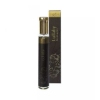 ادوپرفیوم زنانهExodus Lullabyبا رایحه(YSL BLACK OPIUM) NO.61حجم 30 میلی لیتر