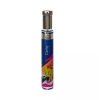 ادوپرفیوم مردانهExodus Derbyبارایحه(PERFUME DE MARLY LAYTON) NO.21حجم 30میلی لیتر