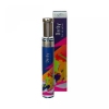 ادوپرفیوم مردانهExodus Derbyبارایحه(PERFUME DE MARLY LAYTON) NO.21حجم 30میلی لیتر