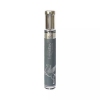 ادوپرفیوم مردانهExodus Legendaryبارایحه(CAROLINA HERRERA 212 VIP) NO.58حجم 30میلی لیتر