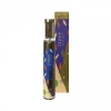 ادوپرفیوم زنانهExodus Craveبارایحه(CAROLINA HERRERA 212 VIP) NO.18حجم30میلی لیتر