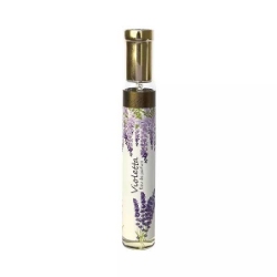 ادوپرفیوم زنانهExodus Violettaبارایحه(LANCOMELA VIE EST EBLLE) NO.87حجم 30میلی لیتر ادوپرفیوم زنانهExodus Violettaبارایحه(LANCOMELA VIE EST EBLLE) NO.87حجم 30میلی لیتر