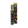 ادوپرفیوم زنانهExodus Feathersبارایحه(CAROLINA HERRERA GOOD GIRL) NO.40حجم30میلی لیتر