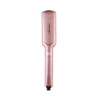  ویو مو مدل MC 5570 مک استایلر – MAC STYLER