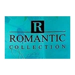 تصویر برای تولیدکننده: رومانتیک |ROMANTIC