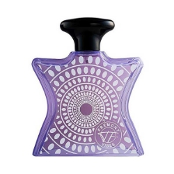 ادوپرفیوم زنانه (REF09237)Fremont Vibes for women edp حجم 100 میلی لیتر ادوپرفیوم زنانه (REF09237)Fremont Vibes for women edp حجم 100 میلی لیتر