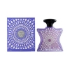  ادوپرفیوم زنانه (REF09237)Fremont Vibes for women edp حجم 100 میلی لیتر