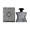 ادوپرفیوم مردانه (REF09169) Fremont Soul for men edp حجم 100 میلی لیتر
