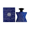  ادوپرفیوم مردانه(REF09190)Fremont Uomo for men edpحجم 100 میلی لیتر