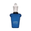 ادوپرفیوم مردانه برندینیBrandini Mephisto galantuomo بارایحه Casamorati man-4حجم 33 میلی لیتر