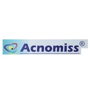 آکنومیس | Acnomiss