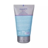 ژل مو مرطوب کاسپین مدل WET LOOK حجم 150 میلی لیتر