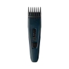 ماشین اصلاح فیلیپس مدل فیلیپس HC3505