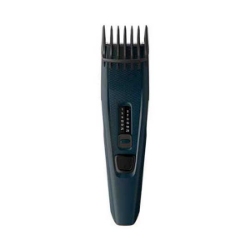 ماشین اصلاح فیلیپس مدل فیلیپس HC3505