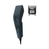 ماشین اصلاح فیلیپس مدل فیلیپس HC3505