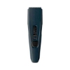 ماشین اصلاح فیلیپس مدل فیلیپس HC3505