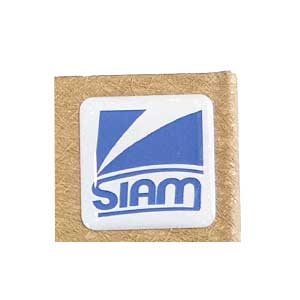 سیام | Siam