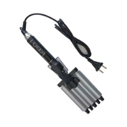 انبر موج مو هیگن مدل h-6701 انبر موج مو هیگن مدل h-6701